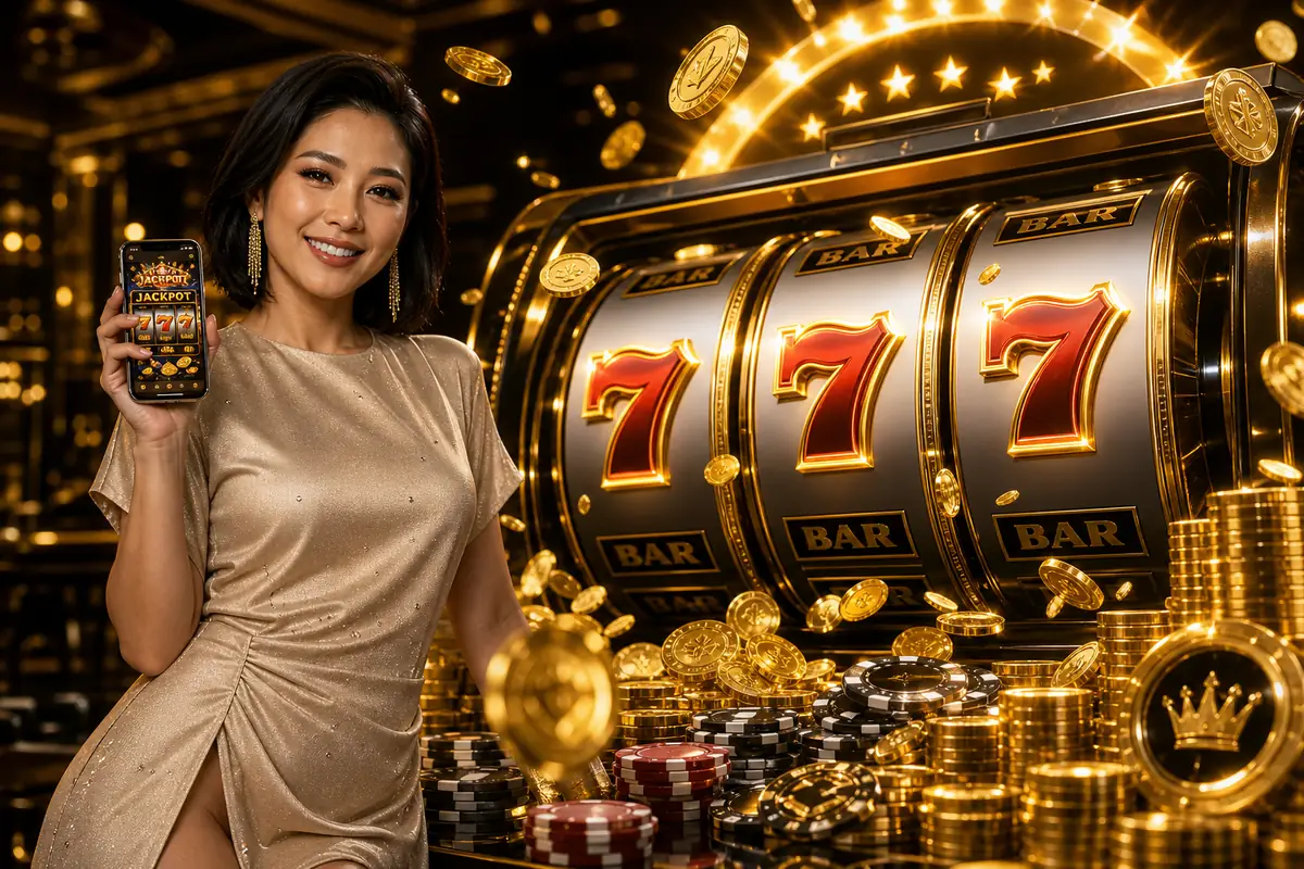 77u77 VIP ক্যাশব্যাক প্রোগ্রাম